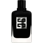 دکانت عطر جیونچی جنتلمن سوسایتی | GIVENCHY Gentleman Society