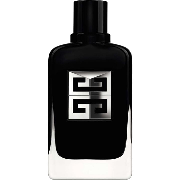 ۱۹۵۳۱۸_img-8140-givenchy-gentleman-givenchy-society_720 دکانت عطر جیونچی جنتلمن سوسایتی | GIVENCHY Gentleman Society - تصویر 1