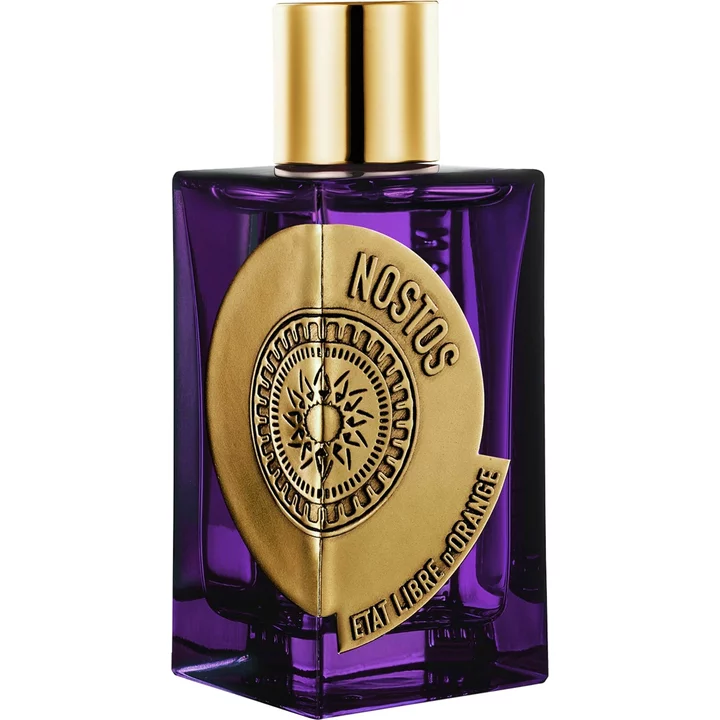 ۲۱۹۵۵۱_img-3307-etat-libre-d-orange-nostos_720 دکانت عطر اتات لیبره د اورنج نوستوس | Etat Libre d'Orange Nostos - تصویر 1