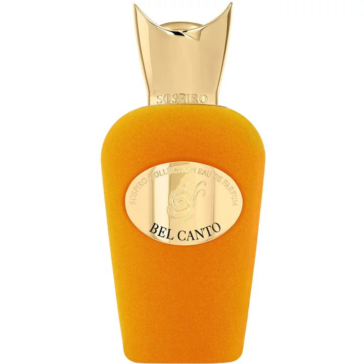 ۲۳۷۱۰۴_img-1751-sospiro-bel-canto_720 دکانت عطر سوسپیرو پرفیومز بل کانتو | SOSPIRO Perfumes BEL CANTO - تصویر 1