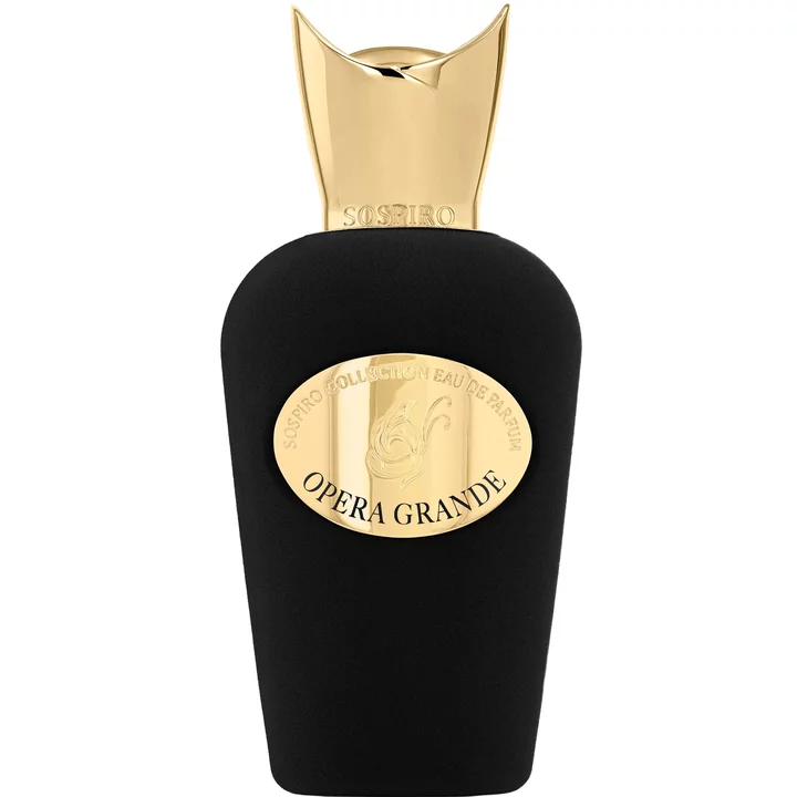 ۲۳۸۳۵۸_img-2681-sospiro-opera-grande_720 دکانت عطر سوسپیرو پرفیومز اوپرا گرانده | SOSPIRO Perfumes Opera Grande - تصویر 1