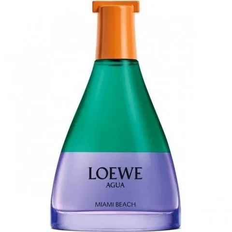 ۲۴۱۹ce-agua-miami-beach-loewe_1200 دکانت عطر لووه آگوا میامی بیچ | Loewe Agua Miami Beach - تصویر 1