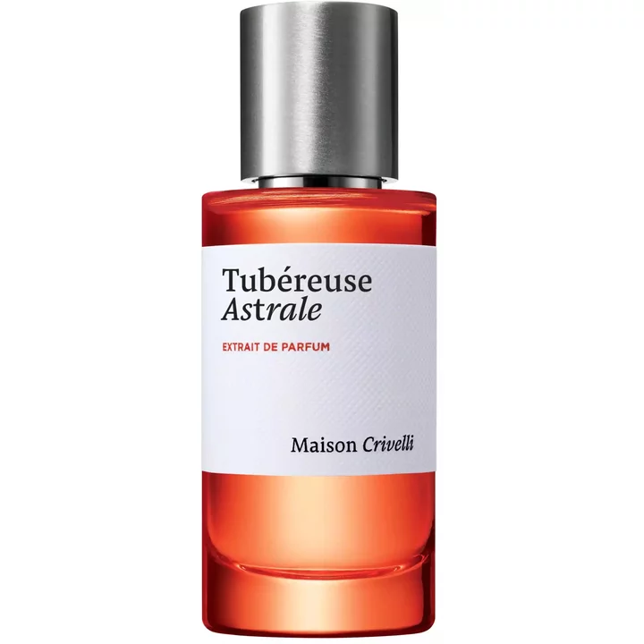 ۲۴۵۷۳۷_img-7289-maison-crivelli-tubereuse-astrale_720 دکانت عطر میسون کریویلی توبرز آستراله | Maison Crivelli Tubéreuse Astrale - تصویر 1