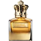 دکانت عطر ژان پل گوتیه اسکندل پور هوم ابسولو | Jean Paul GAULTIER Scandal Pour Homme Absolu