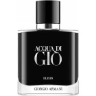 دکانت عطر جورجیو آرمانی اکوا دی جیو الکسیر | GIORGIO ARMANI Acqua di Giò Elixir