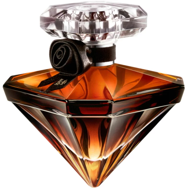 ۲۹۹۴۳۱_img-1807-lancome-la-nuit-tresor-vanille-noire_720 دکانت عطر لانکوم لا نویت ترزور وانیل نویر | LANCOME La Nuit Trésor Vanille Noire - تصویر 1