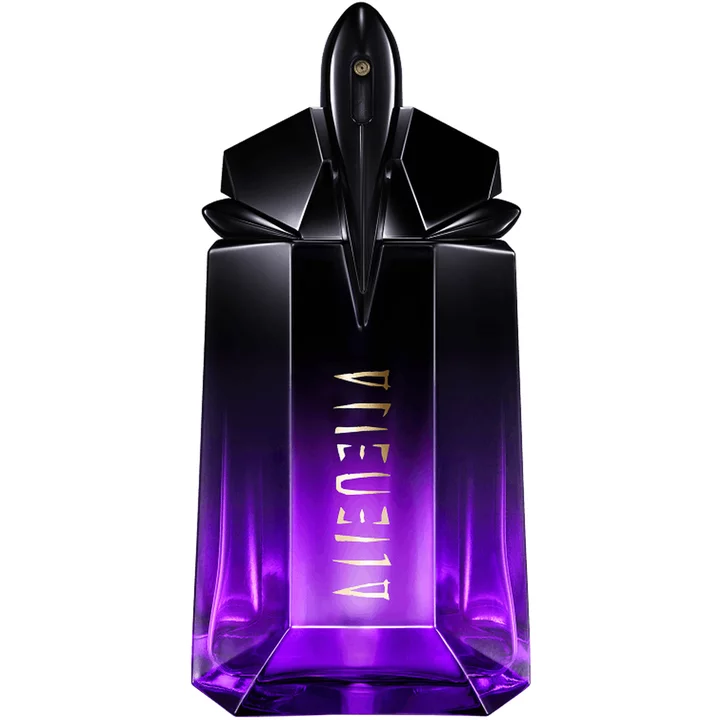 ۲۹۹۵۷۵_img-6459-mugler-alien-extraintense_720 دکانت عطر تیری موگلر الین اکسترا اینتنس | Thierry Mugler Alien Extraintense - تصویر 1