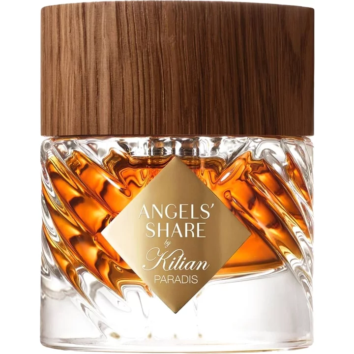 ۲۹۹۸۵۷_img-2810-kilian-angels-share-paradis_720 دکانت عطر بای کیلیان انجلز شیر پارادایس | By Kilian Angel's Share Paradis - تصویر 1