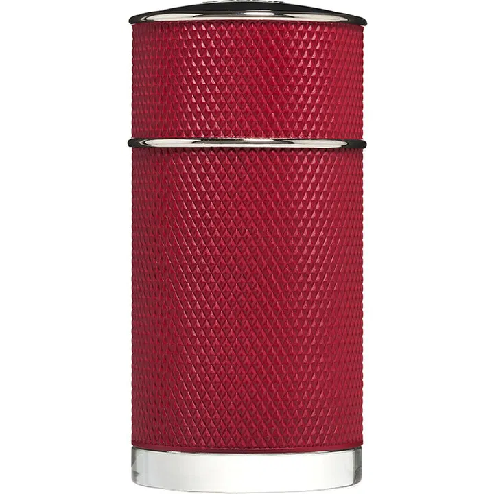 ۳e590d-icon-racing-red-edition-dunhill_1200 دکانت عطر دانهیل آیکون ریسینگ رد | Dunhill Icon Racing Red - تصویر 1