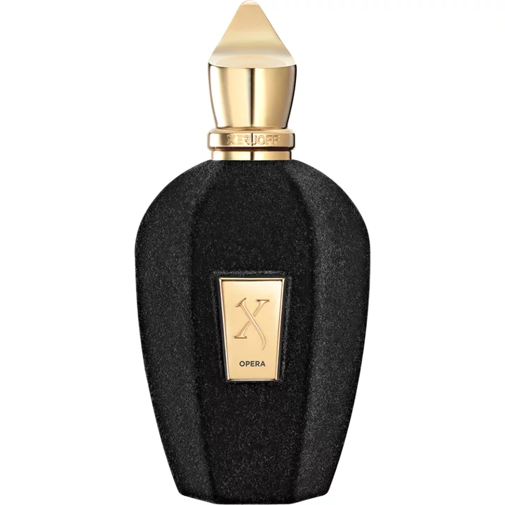 ۴۲۷۳۸_img-6615-xerjoff-opera_720 دکانت عطر زرجوف اوپرا | XERJOFF Opera - تصویر 1