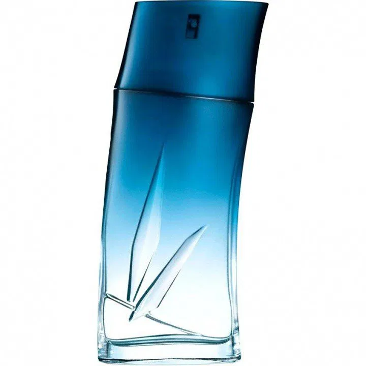 ۴f45ff-kenzo-homme-2016-eau-de-parfum-kenzo_1200 دکانت عطر کنزو هوم ادوپرفیوم | KENZO Homme EDP - تصویر 1