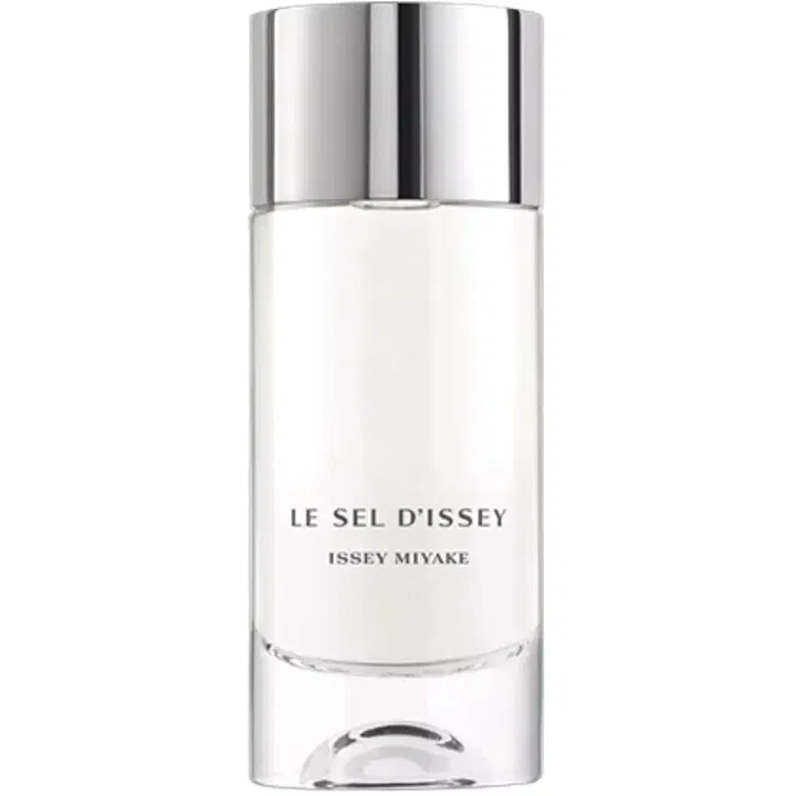 ۵dabd8-le-sel-d-issey-issey-miyake_1200 دکانت عطر ایسی میاکه له سل د ایسی | Issey Miyake Le Sel d’Issey - تصویر 1
