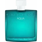 دکانت عطر آزارو کروم آکوا | Azzaro Chrome Aqua