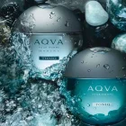 دکانت عطر بولگاری آکوا پور هوم تونیک | BVLGARI Aqva Pour Homme Toniq - تصویر 2