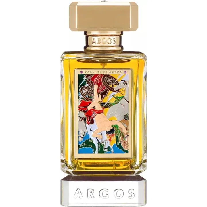 ۰ce309-fall-of-phaeton-argos_1200 دکانت عطر ارگوس فال آف فایتون | Argos Fall of Phaeton - تصویر 1
