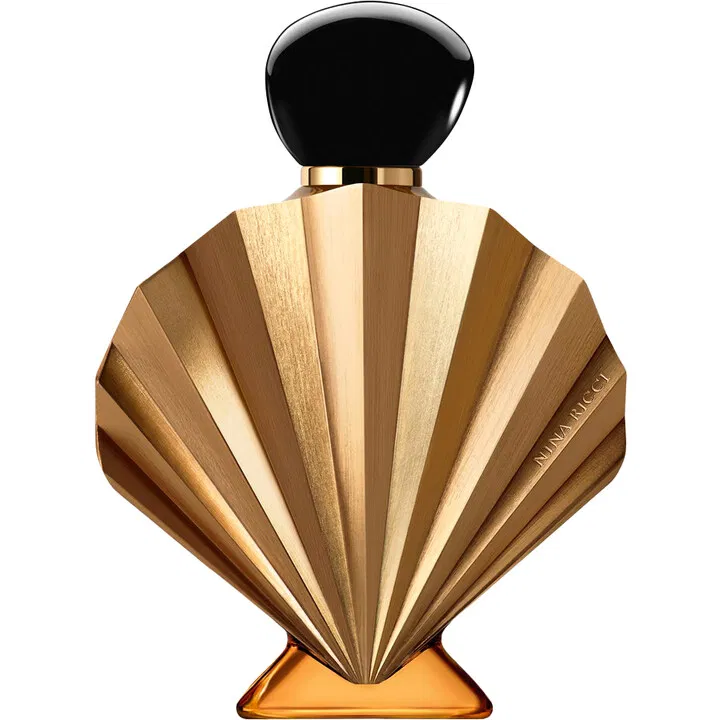 ۱dc3ab-venus-nina-ricci_1200 دکانت عطر نینا ریچی ونوس | NINA RICCI Vénus - تصویر 1