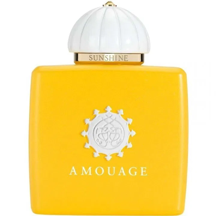 ۲۹۲۱f8-sunshine-woman-amouage_1200 دکانت عطر آمواج سان شاین زنانه | AMOUAGE Sunshine for women - تصویر 1