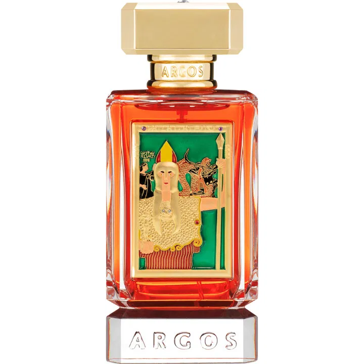 ۲b18f9-pallas-athene-argos_1200 دکانت عطر ارگوس پالاس آتن | Argos Pallas Athene - تصویر 1