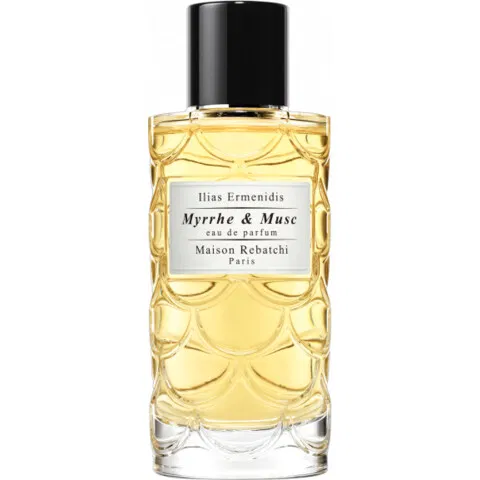 ۷۸۵۲cc-myrrhe-musc-maison-rebatchi_1200 دکانت عطر میسون ریباتچی میرح اند ماسک | Maison Rebatchi Myrrhe & Musc - تصویر 1