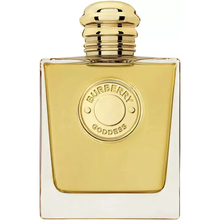 ۸۴f46c-goddess-eau-de-parfum-intense-burberry_1200 دکانت عطر باربری گادس اینتنس ۲۰۲۴ | Burberry Goddess Intense 2024 - تصویر 1