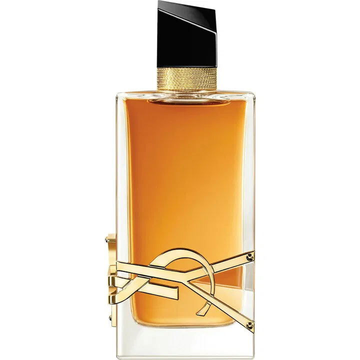 ۸۹f28f-libre-eau-de-parfum-intense-yves-saint-laurent_1200 دکانت عطر ایو سن لورن لیبره اینتنس | Yves Saint Laurent Libre Intense - تصویر 1