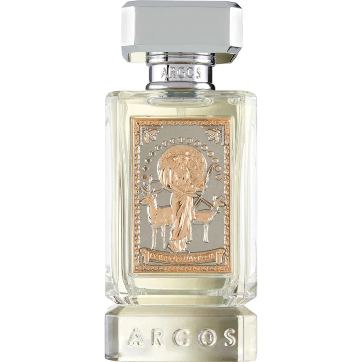 ۸b1e64-brivido-della-caccia-eau-de-parfum-argos_1200 دکانت عطر ارگوس بریویدو دلا کاچا | Argos Brivido Della Caccia - تصویر 1