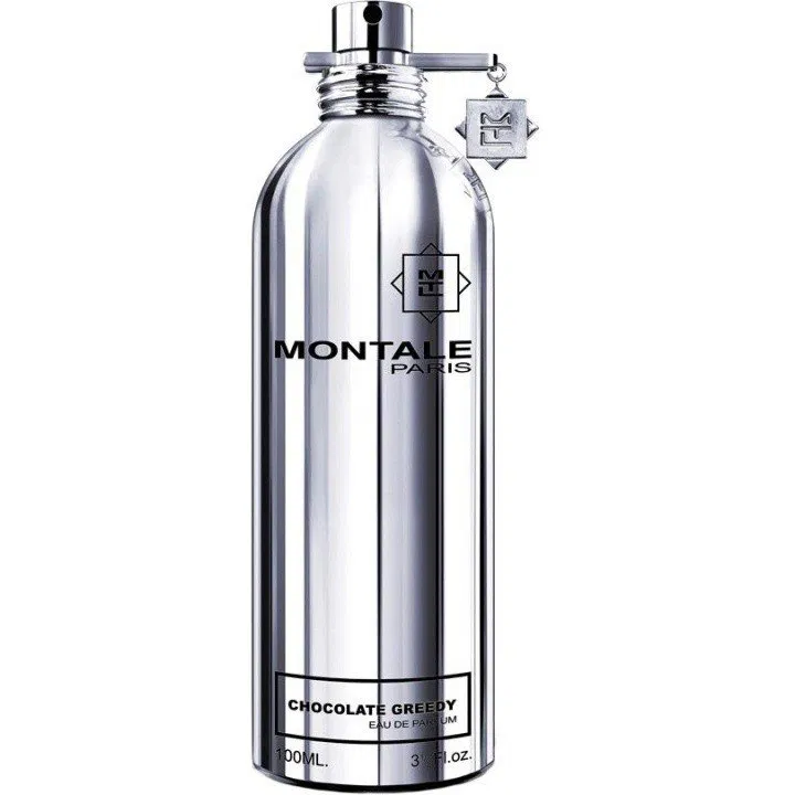۹۸b94d-chocolate-greedy-montale_1200 دکانت عطر مونتال چاکلت گریدی | Montale Chocolate Greedy - تصویر 1