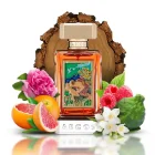 دکانت عطر ارگوس آدونیس آواکنز | Argos Adonis Awakens - تصویر 2