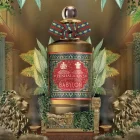 دکانت عطر پنهالیگونز بابیلون | PENHALIGON'S Babylon - تصویر 2