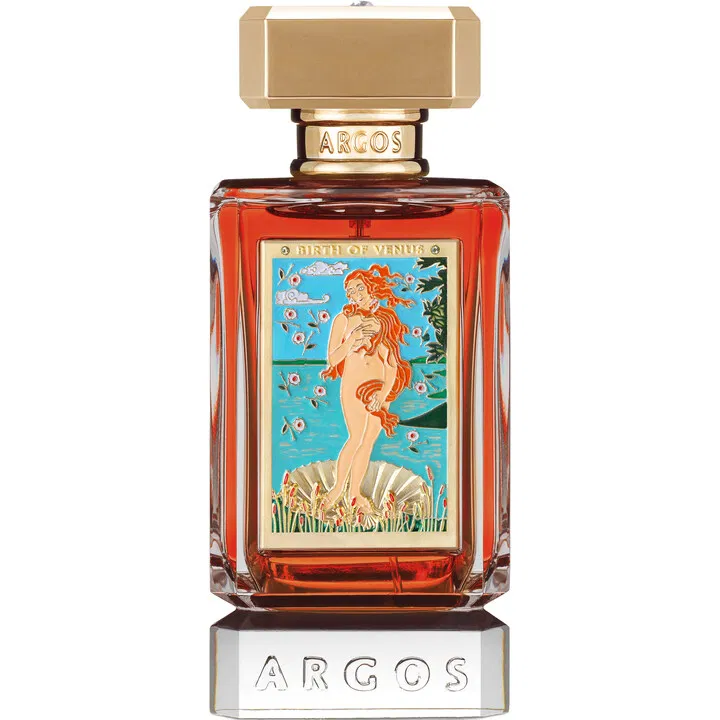 b0f1ea-birth-of-venus-argos_1200 دکانت عطر ارگوس برث آو ونوس | Argos Birth of Venus - تصویر 1
