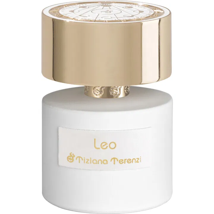 b2abb5-leo-tiziana-terenzi_1200 دکانت عطر تیزیانا ترنزی لئو | Tiziana Terenzi Leo - تصویر 1