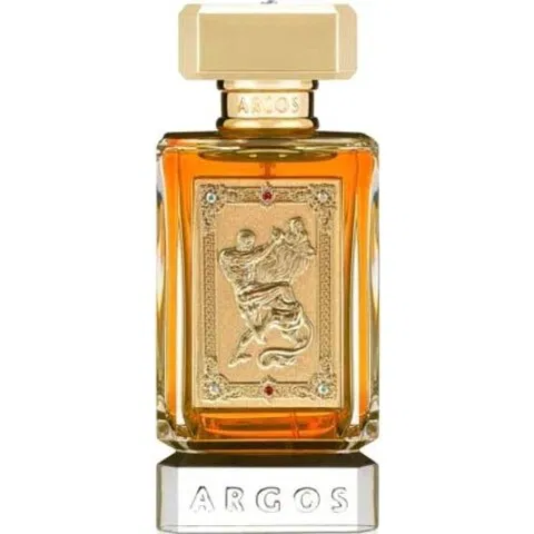 b6a611-nemean-lion-argos_1200 دکانت عطر ارگوس نمین لیون | Argos Nemean Lion - تصویر 1