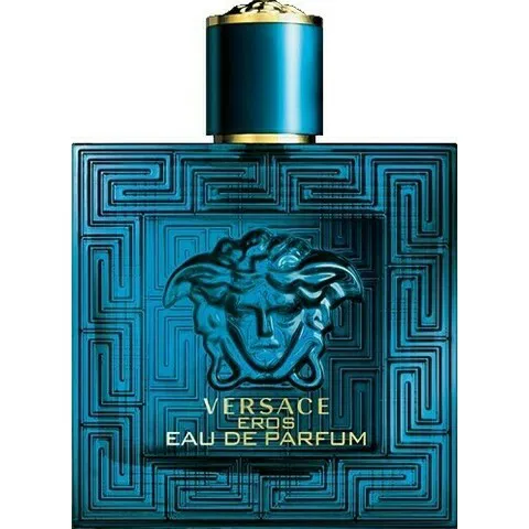cb01df-eros-eau-de-parfum-versace_1200 دکانت عطر ورساچه اروس ادوپرفیوم | Versace Eros Eau De Parfum - تصویر 1