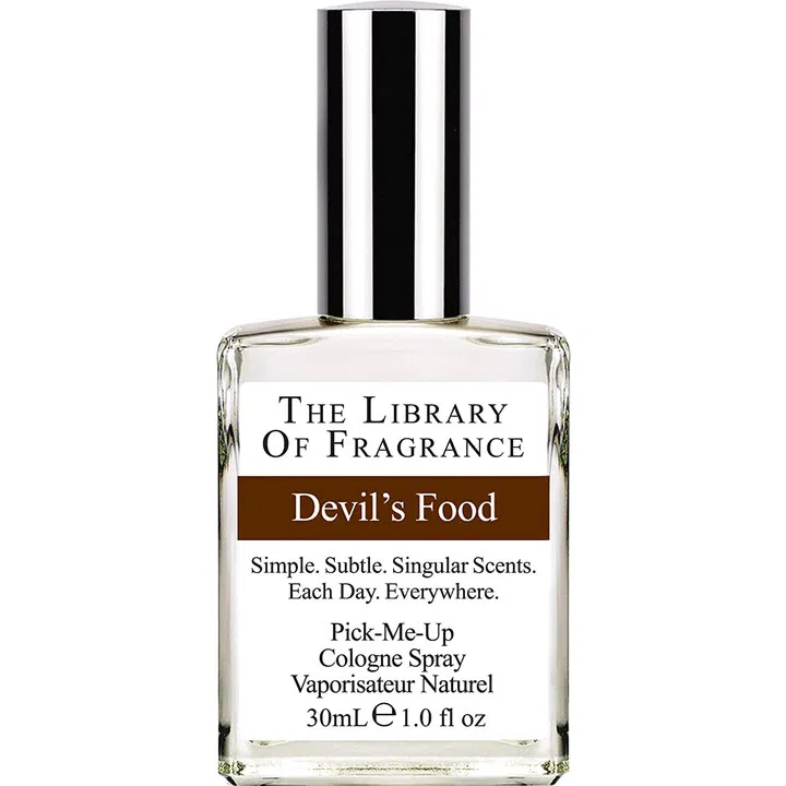 d6b947-devils-food-cologne-demeter-fragrance-library-the-library-of-fragrance_1200 دکانت عطر دیمتر فرگرنس دویلز فود | DEMETER FRAGRANCE Devils Food - تصویر 1