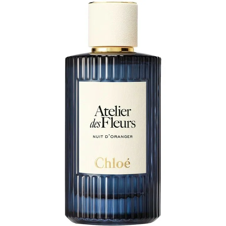 e21e47-nuit-d-oranger-chloe_1200 دکانت عطر کلوهه نویت دی اونجر | Chloe Nuit d'Oranger - تصویر 1