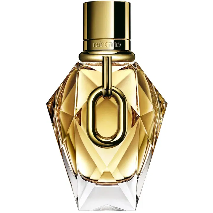 e7d437-million-gold-for-her-rabanne_1200 دکانت عطر پاکو رابان میلیون گلد فور هر | Paco Rabanne Million Gold For Her - تصویر 1