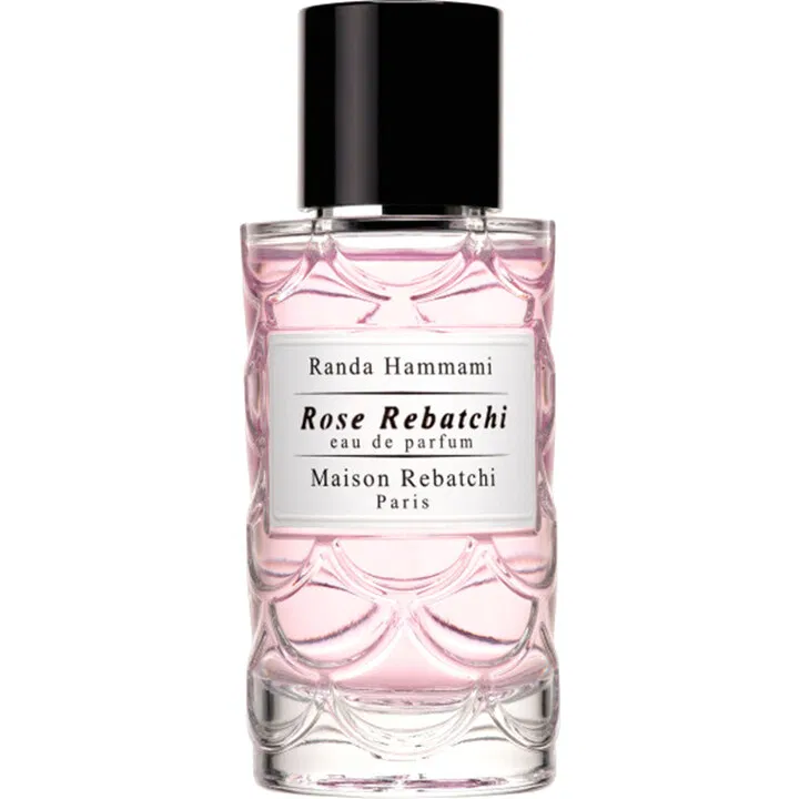 e96bb3-rose-rebatchi-maison-rebatchi_1200 دکانت عطر میسون ریباتچی رز ریباتچی | Maison Rebatchi Rose Rebatchi - تصویر 1