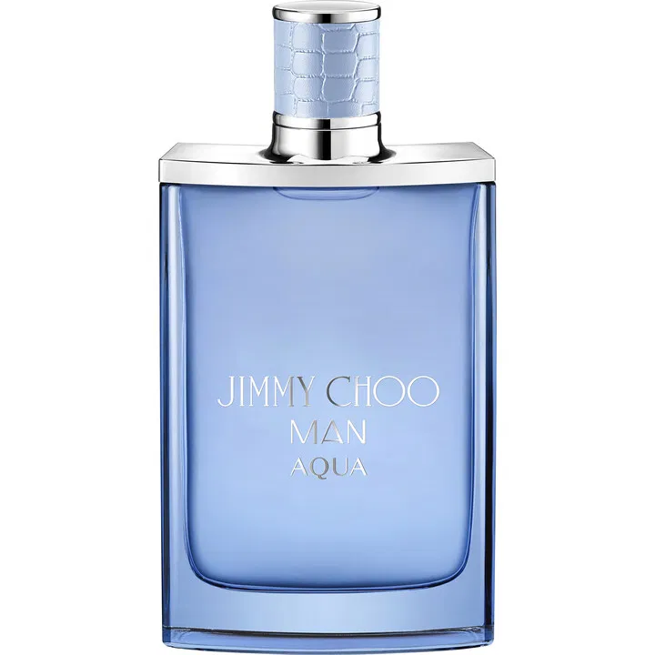۰cdb36-jimmy-choo-man-aqua-jimmy-choo_1200 دکانت عطر جیمی چو من آکوا | JIMMY CHOO Man Aqua - تصویر 1