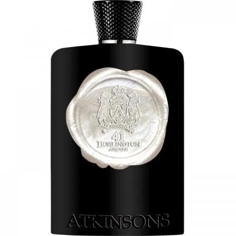 ۱۸۳۷۵۸-۴۱-burlington-arcade-atkinsons_1200 دکانت عطر اتکینسونز ۴۱ برلینگتون آرکید | Atkinsons 41 Burlington Arcade - تصویر 1