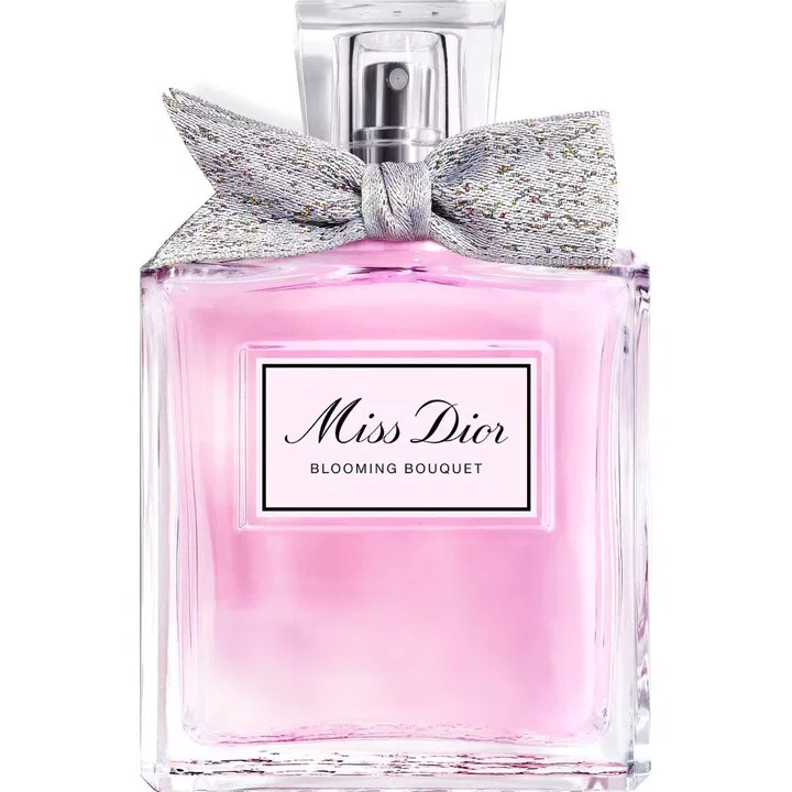 ۱۸d635-miss-dior-blooming-bouquet-2023-eau-de-toilette-dior_1200 دکانت عطر دیور میس دیور بلومینگ بوکت ۲۰۲۳ | Dior Miss Dior Blooming Bouquet 2023 - تصویر 1