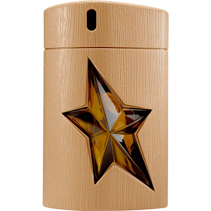 ۲d3a58-a-men-pure-wood-mugler_1200 دکانت عطر تیری موگلر ای من پیور وود | Thierry Mugler A*Men Pure Wood - تصویر 1