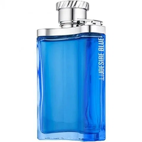 326c0d-desire-blue-eau-de-toilette-dunhill_1200 دکانت عطر دانهیل دیزایر بلو | Dunhill Desire Blue - تصویر 1