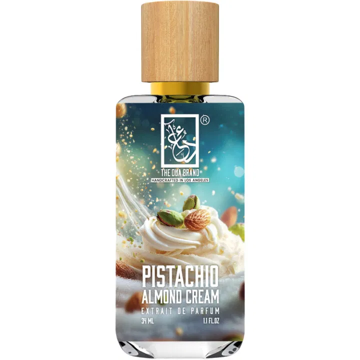۳۲cd42-pistachio-almond-cream-the-dua-brand-dua-fragrances_1200 دکانت عطر د دعا برند پستشیو الموند کرم | The Dua Brand Pistachio Almond Cream - تصویر 1