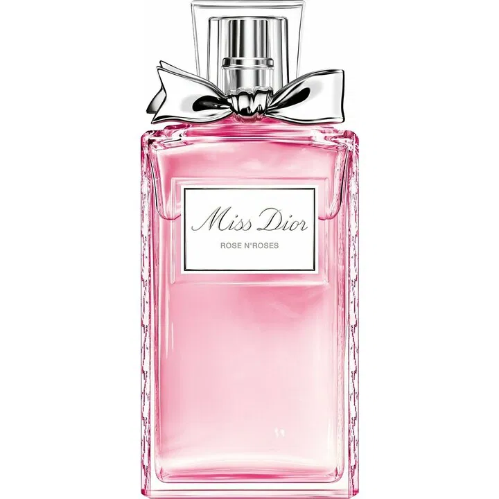 ۳af201-miss-dior-rose-n-roses-eau-de-toilette-dior_1200 دکانت عطر دیور میس دیور رز ان رزز | Dior Miss Dior Rose N'Roses - تصویر 1