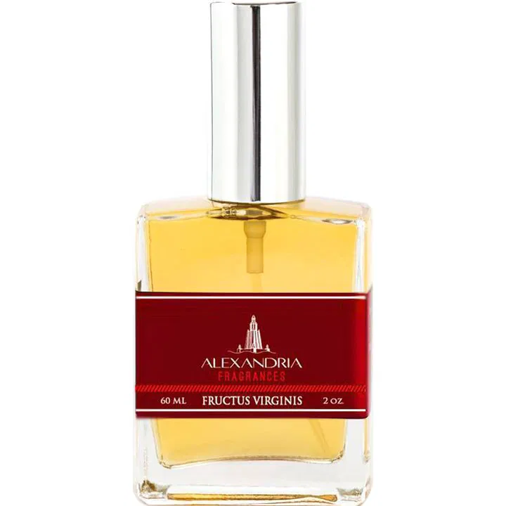 ۴۳f375-fructus-virginis-parfum-extract-alexandria-fragrances_1200 دکانت عطر الکساندریا فرگرنسز فروکتوس ویرجینیس | Alexandria Fragrances Fructus Virginis - تصویر 1