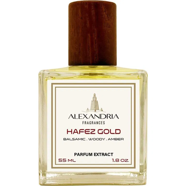 ۴b5ea5-hafez-gold-parfum-extract-alexandria-fragrances_1200 دکانت عطر الکساندریا فرگرنسز حافظ گلد | Alexandria Fragrances Hafez Gold - تصویر 1