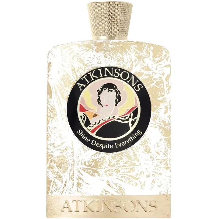 ۵۶e7d8-shine-despite-everything-atkinsons_1200 دکانت عطر اتکینسونز شاین برایت دیسپایت اوریثینگ | Atkinsons Shine Bright Despite Everything - تصویر 1
