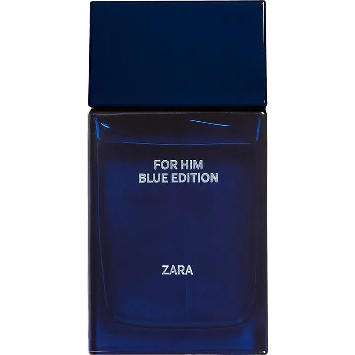 ۵e4124-for-him-blue-edition-eau-de-parfum-zara_1200 دکانت عطر زارا فور هیم بلو ادیشن | Zara For Him Blue Edition - تصویر 1