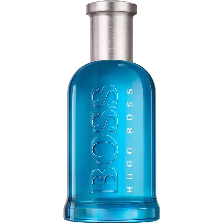 ۷۵a7eb-boss-bottled-pacific-hugo-boss_1200 دکانت عطر هوگو باس باتلد پاسیفیک | Hugo Boss Bottled Pacific - تصویر 1