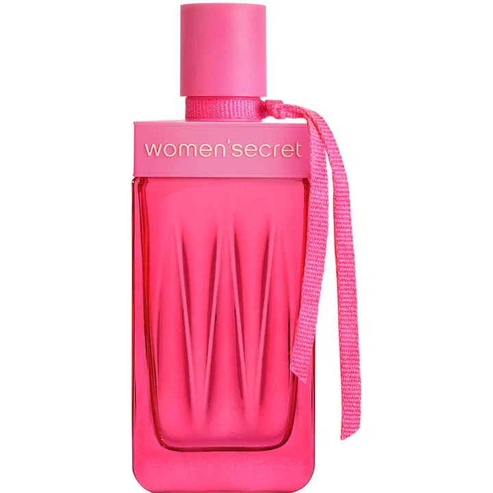 ۷۸be1d-intimate-delight-women-secret_1200 دکانت عطر وومن سیکرت اینتیمیت دیلایت | Women Secret Intimate Delight - تصویر 1
